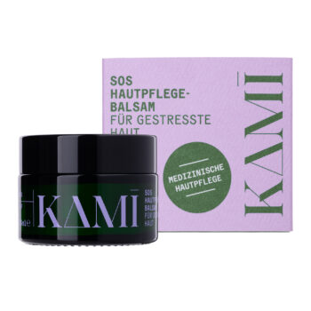 KAMI SOS Hautpflegebalsam